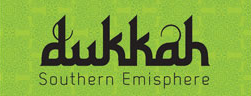 Dukkah.fr