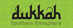 Dukkah.fr